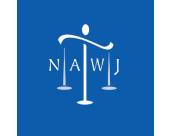 NAWJ 2024 Annual Conference
