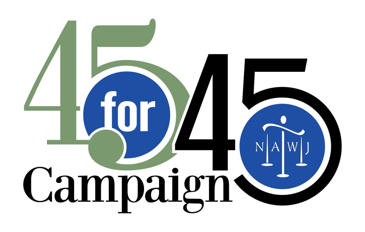 45-for-45-logo.jpg