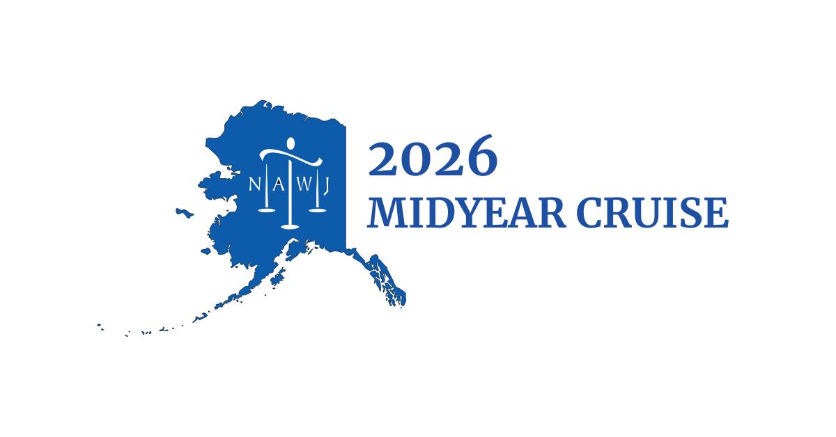 2026-midyear-logo.jpg 2026-midyear-logo.jpg