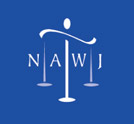 National Association of Women Judges