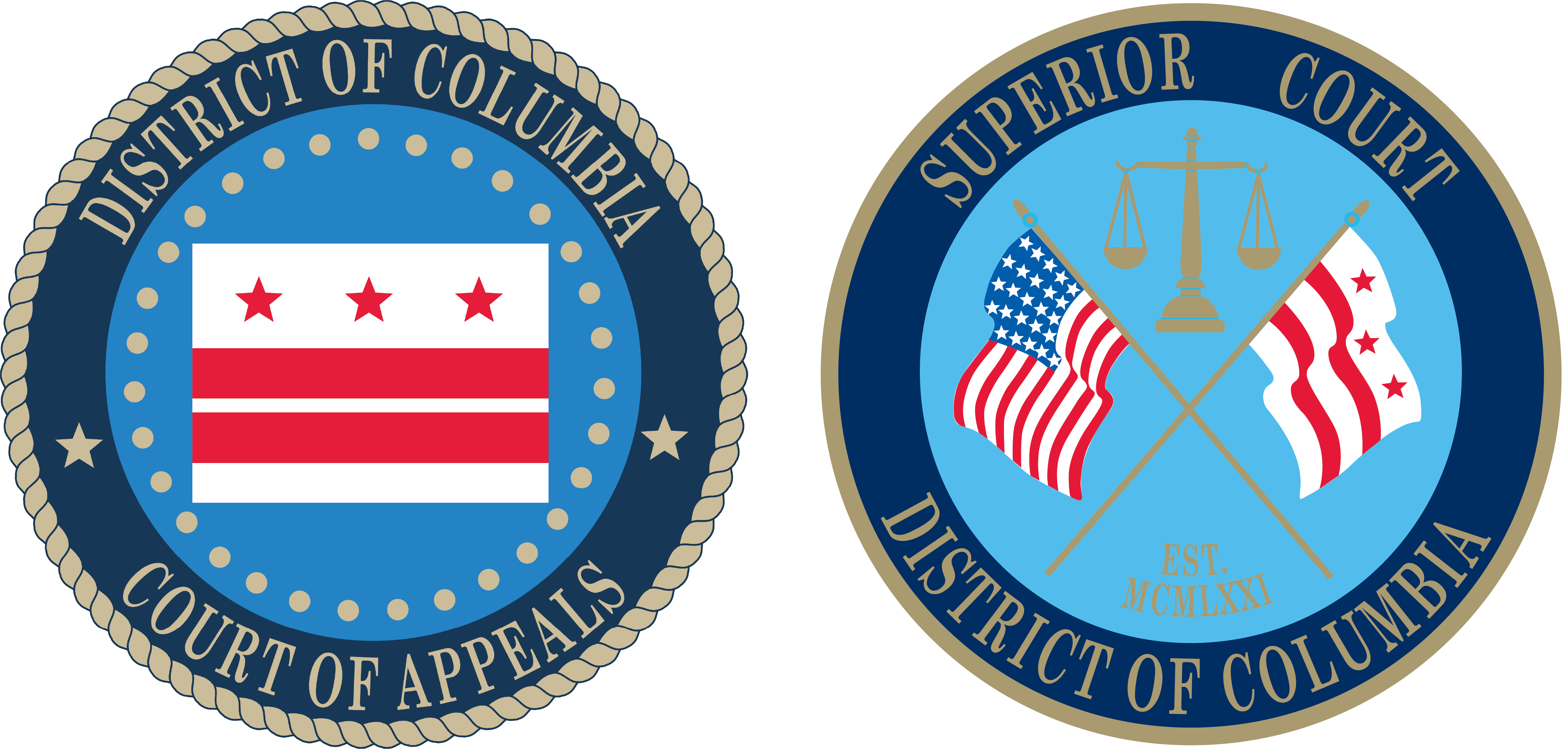 dc-court-seals.png