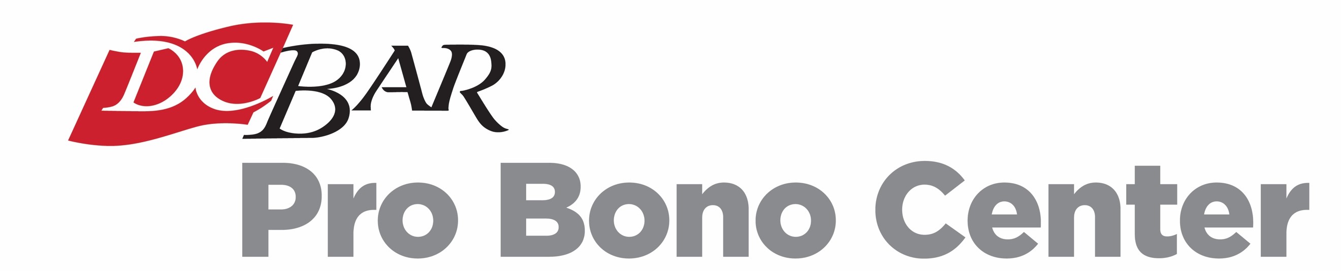 dc-pro-bono-center.jpg