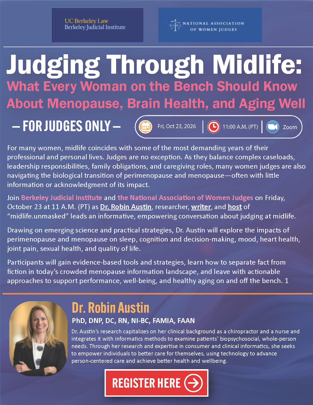 midlife-judging-compressed.png