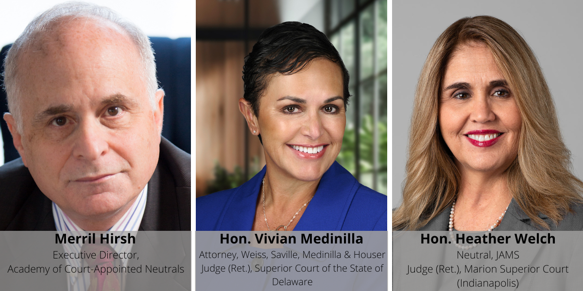 november-14-2025-webinar2.png november-14-2025-webinar2.png