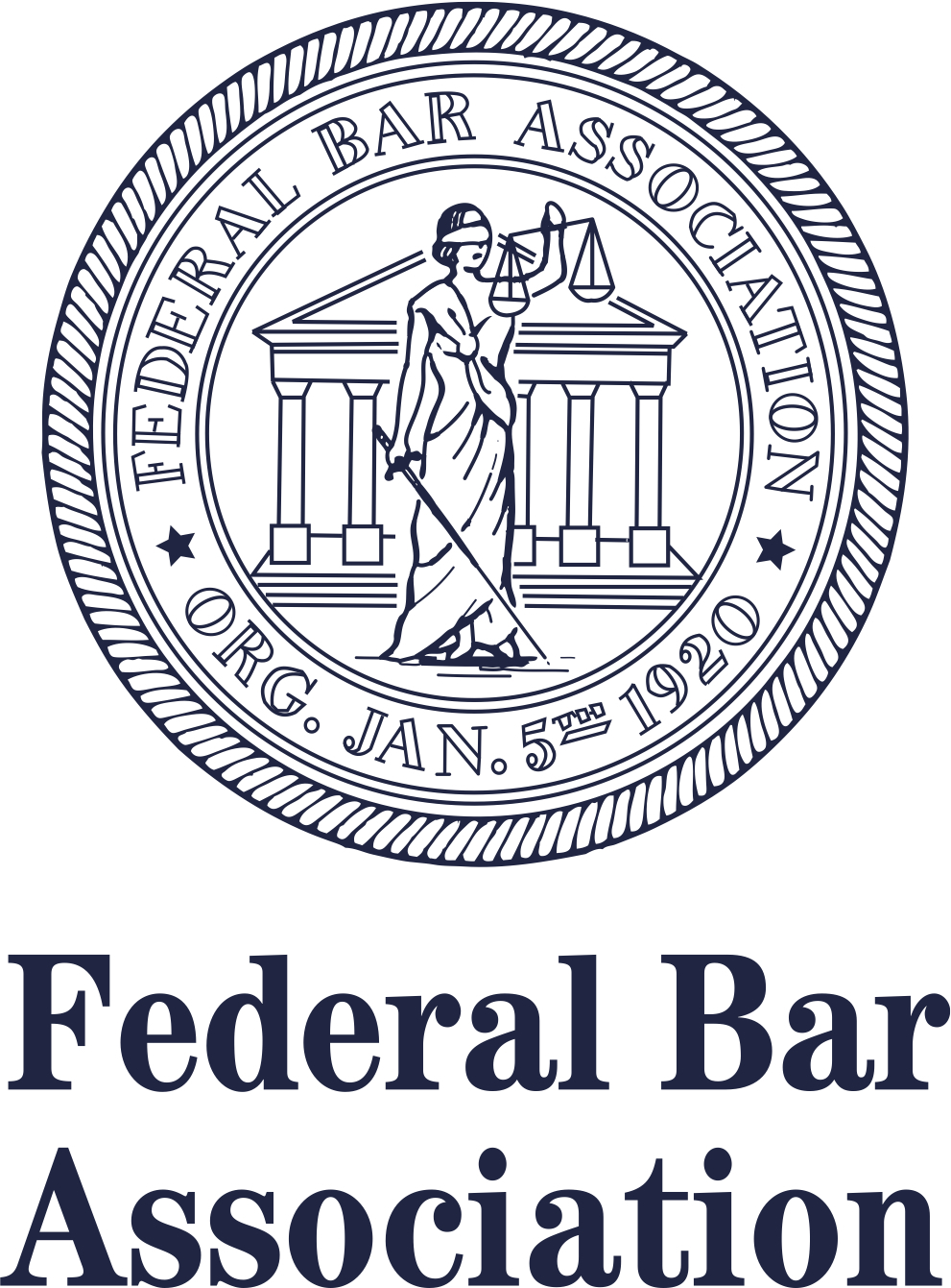fba-logo.jpg