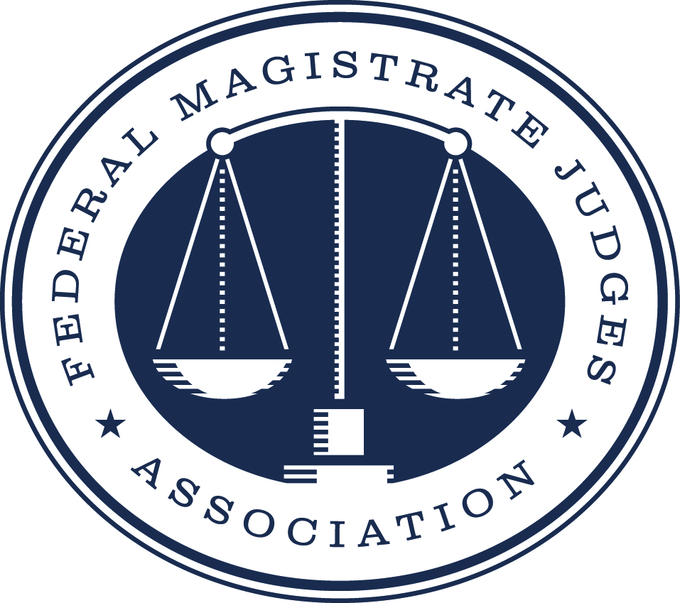 fmja-logo.jpg