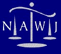 nawj_logo.gif