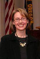 Ellen Rosenblum