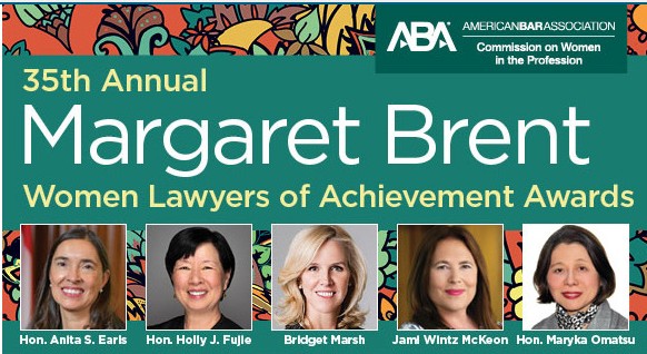 aba-award.jpg