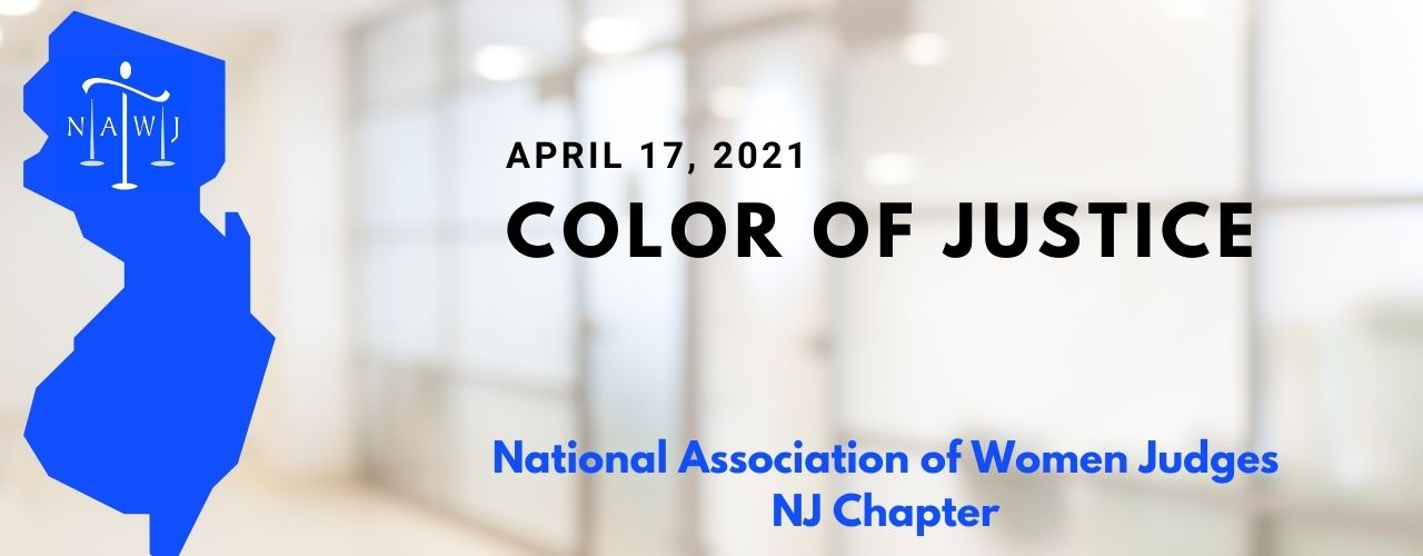 nj-coj-april-2021-banner.jpg