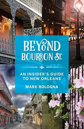 nola-book.png