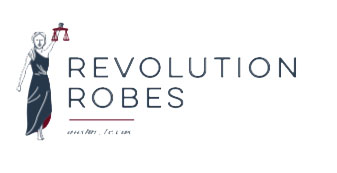 rev-robes-logo.jpg