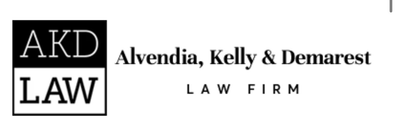 alvendia-kelly-demarest.jpeg