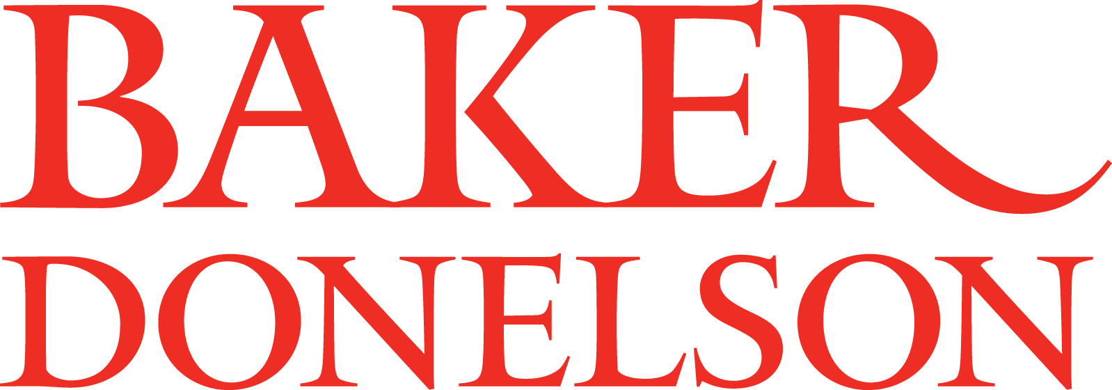 baker-donelson.png