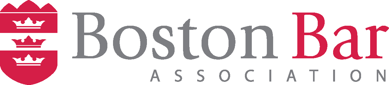 boston-bar-association.png