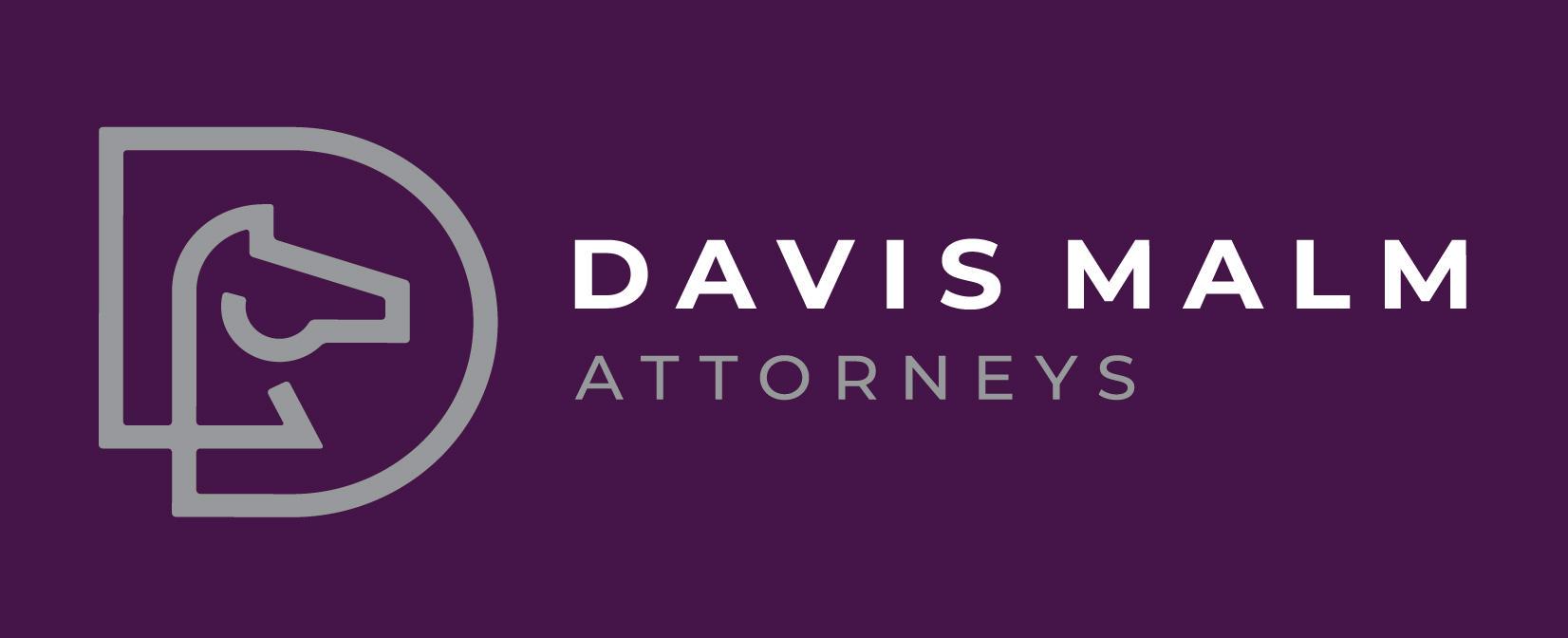 davis-malm.jpg