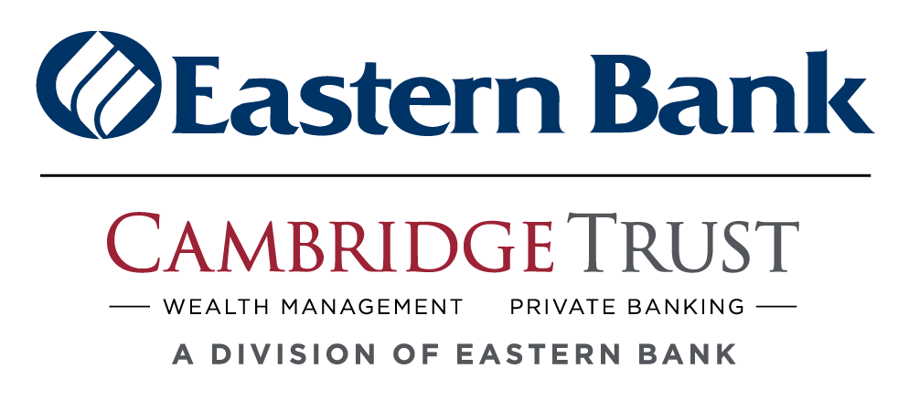eastern-bank.png