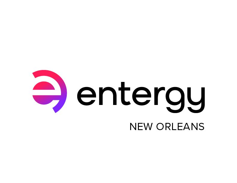 entergy.png