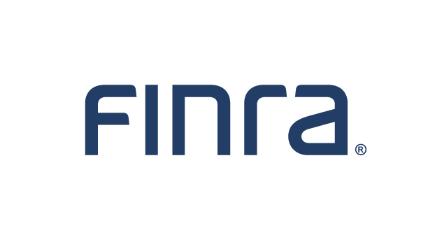 finra-logo-2026..png