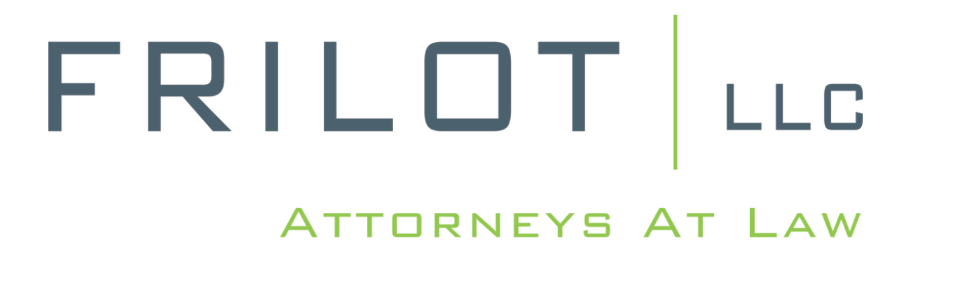 frilot.png