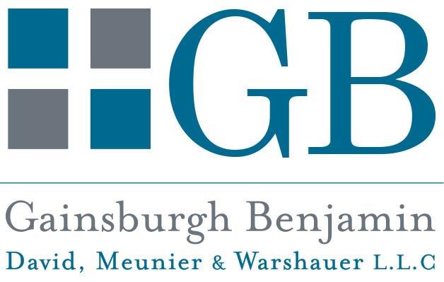 gainsburgh-benjamin.jpg