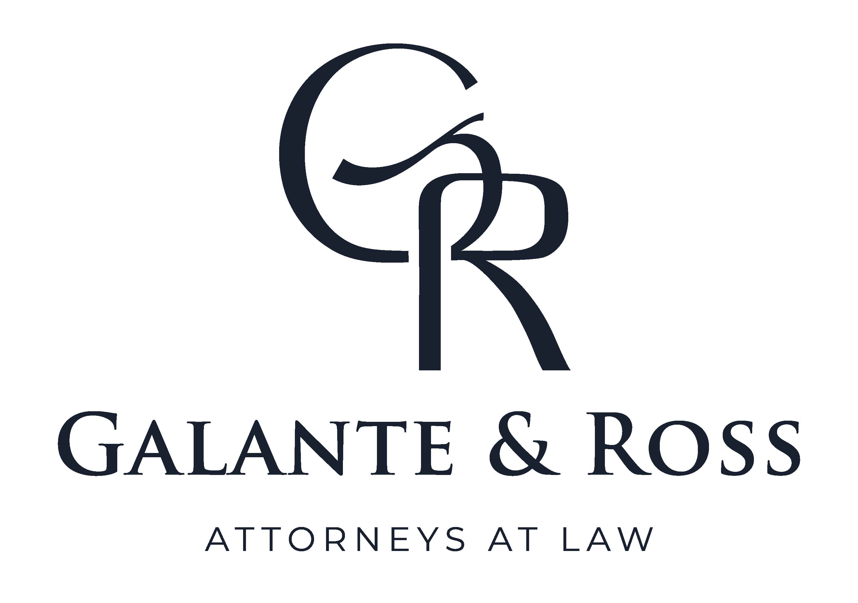 galante-and-ross.jpg