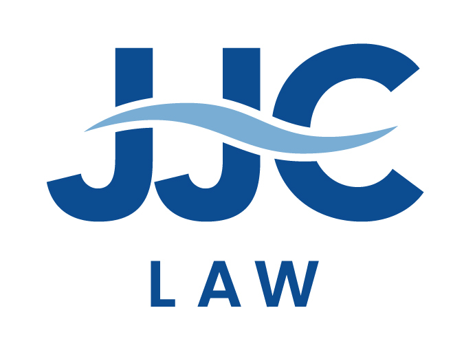 jjc-law.jpg
