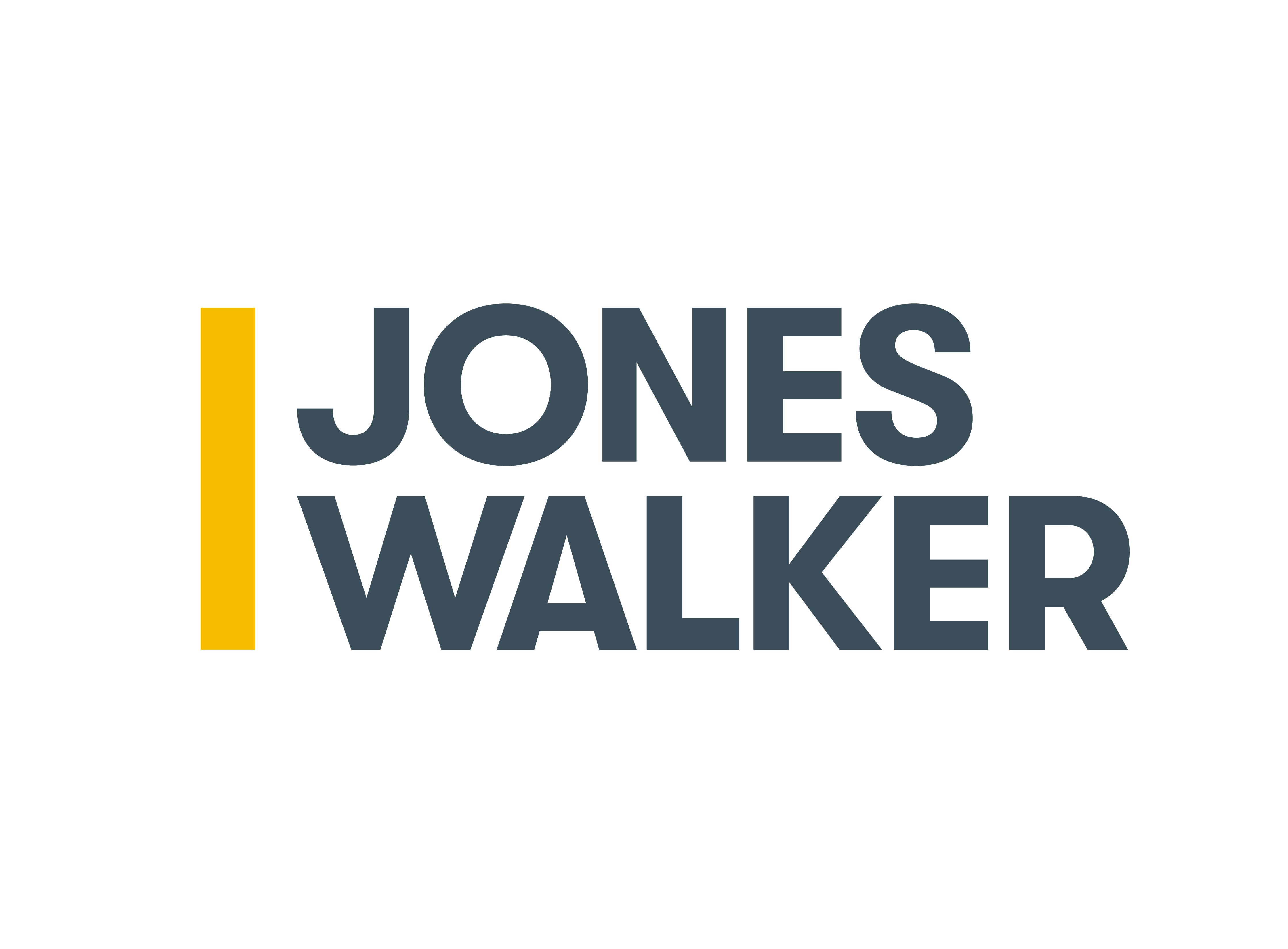 jones-walker.jpg
