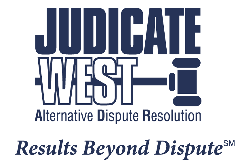 judicate-west.png