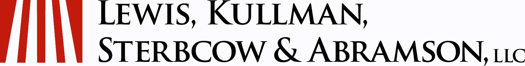 lewis-kullman-sterbcow-abramson.jpg