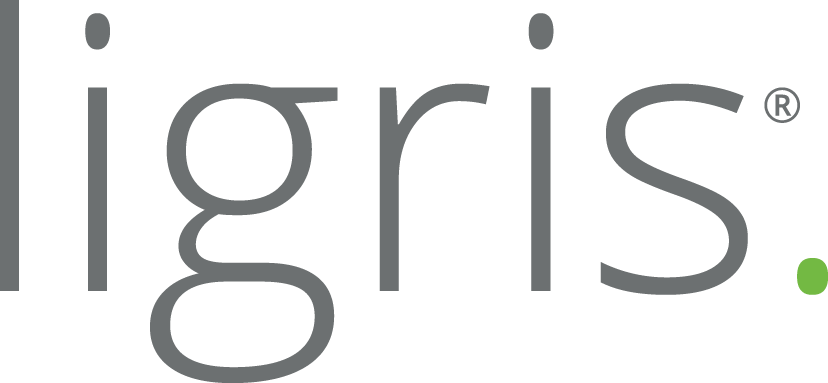 ligris-transparent-background.png