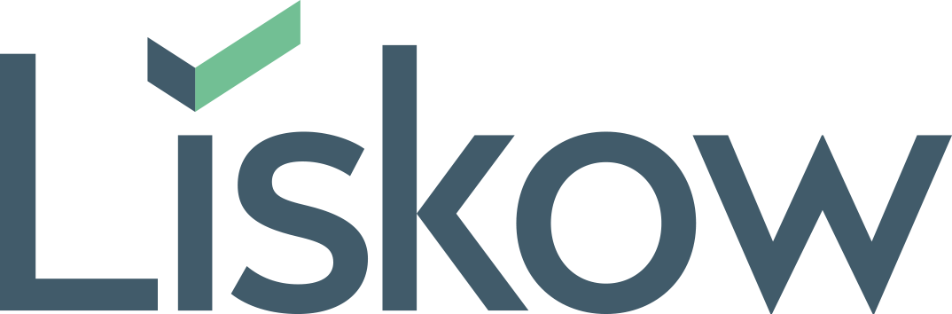 liskow.png