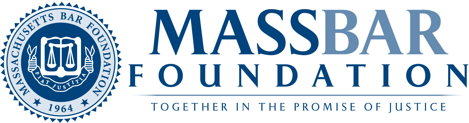massachusetts-bar-foundation.jpg