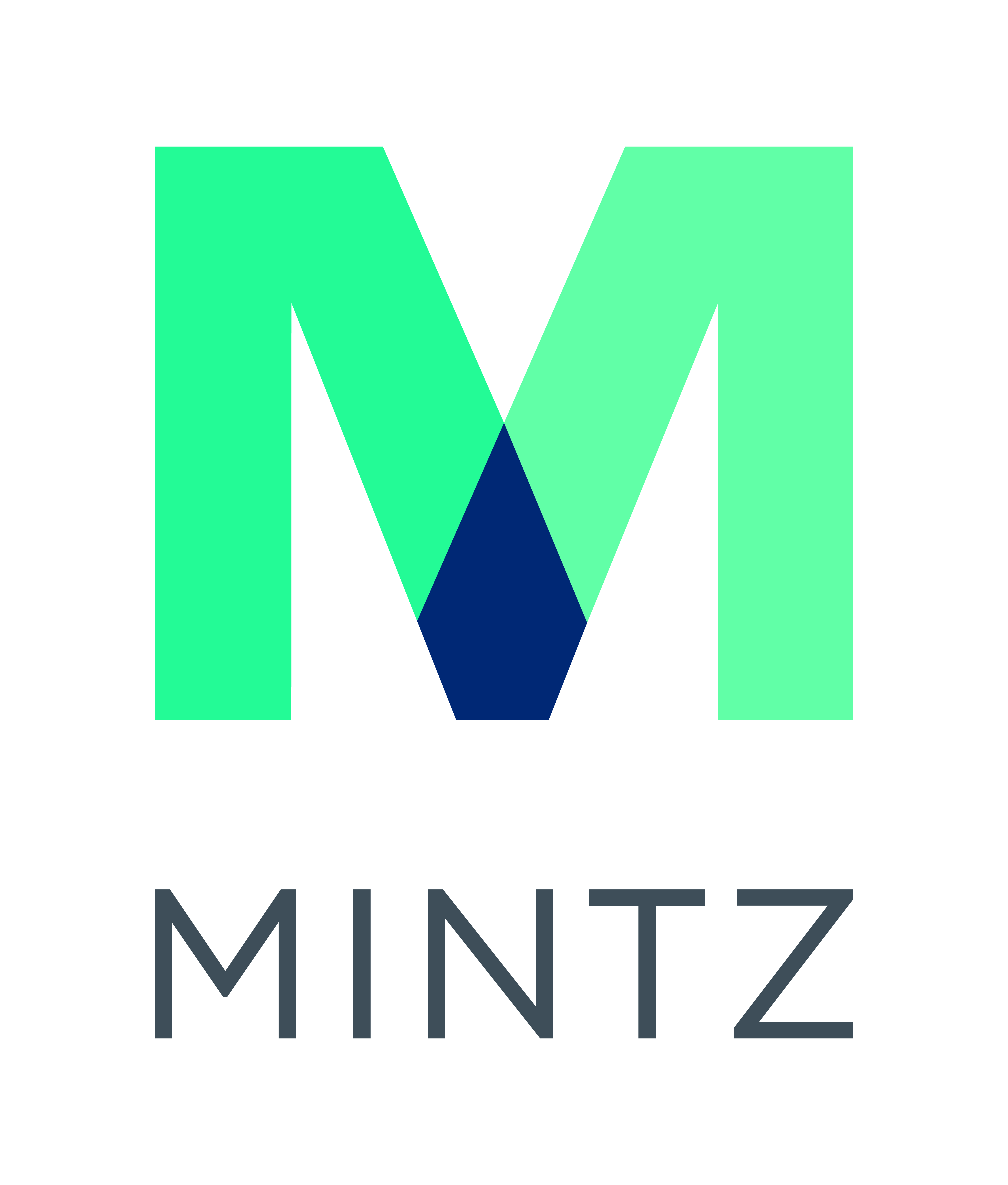 mintz.jpg
