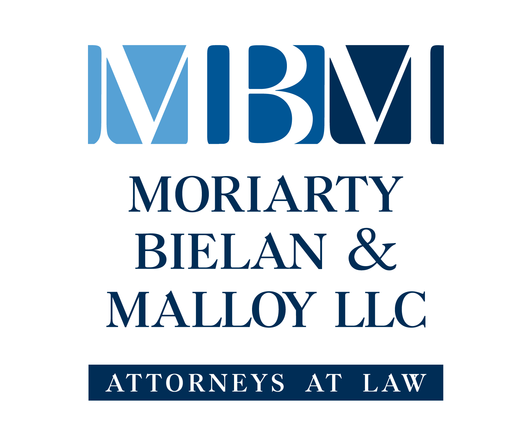 moriarty-bielan-and-malloy.png