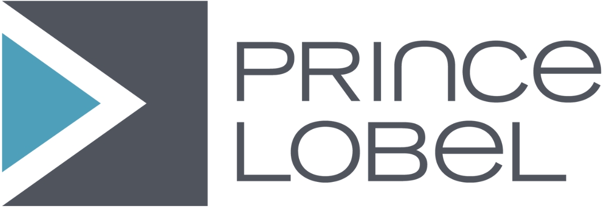 prince-lobel.jpg