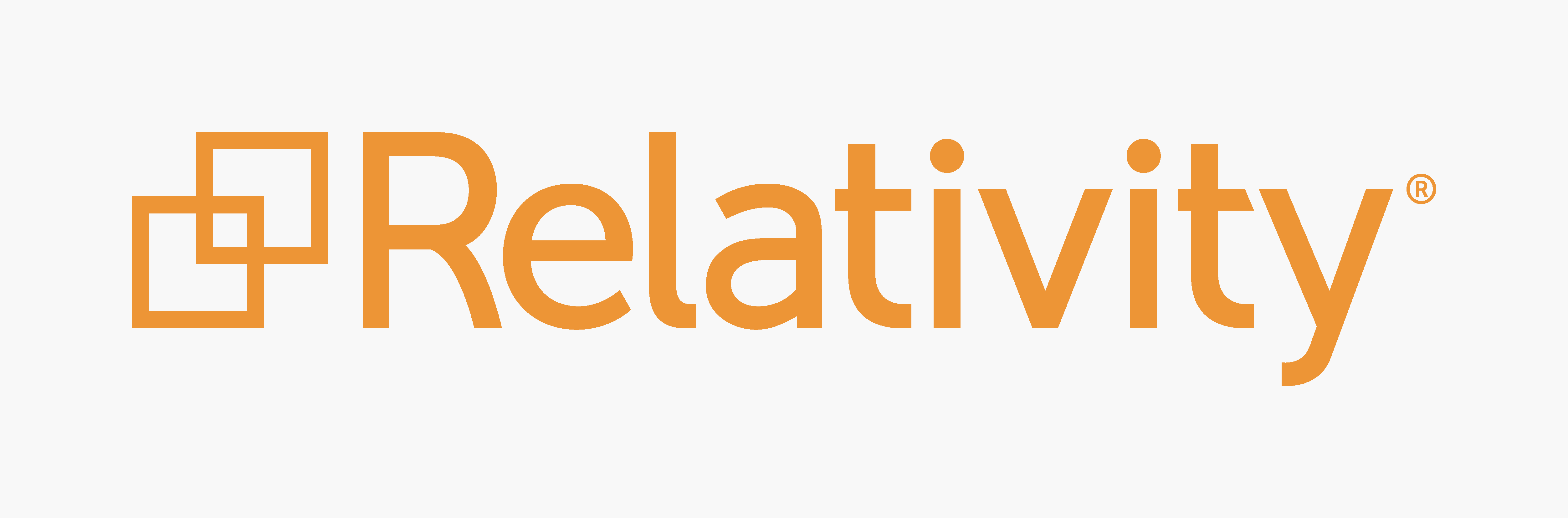 relativity-logo.png