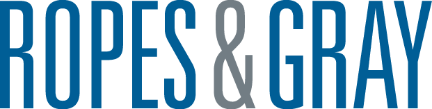 rg-logo_bluegray_rgb_300.png