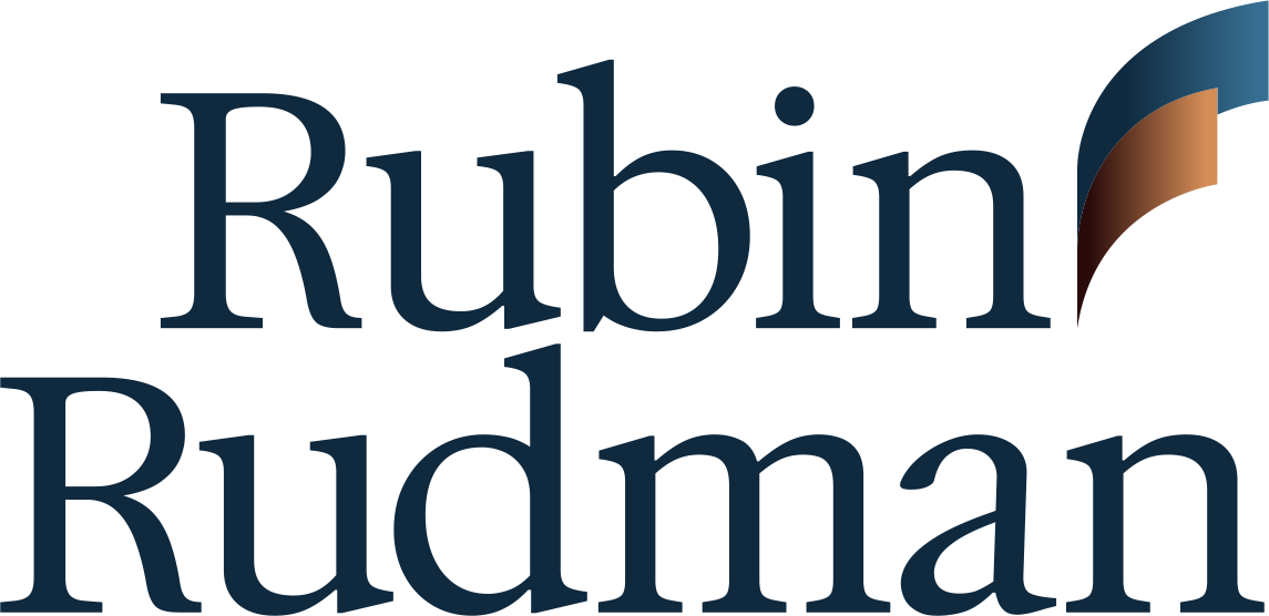 rubin-rudman.png