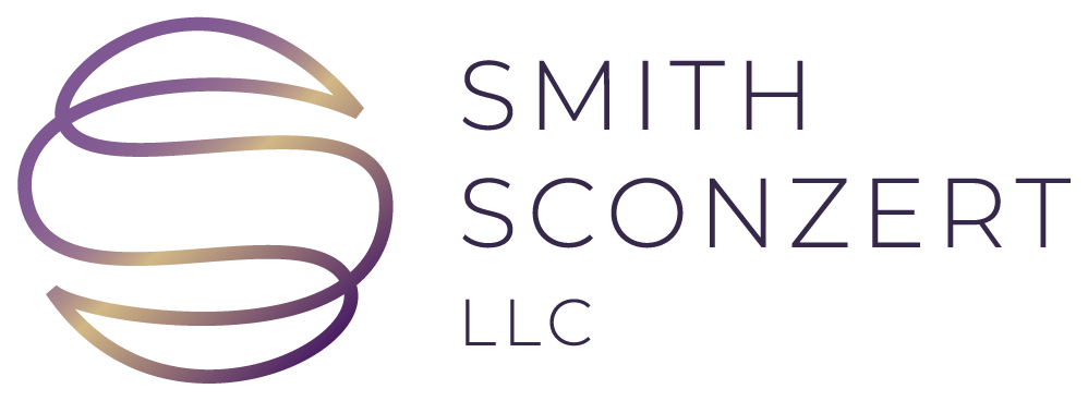 smith-sconzert.png