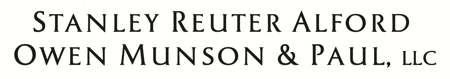stanley-reuter.jpg