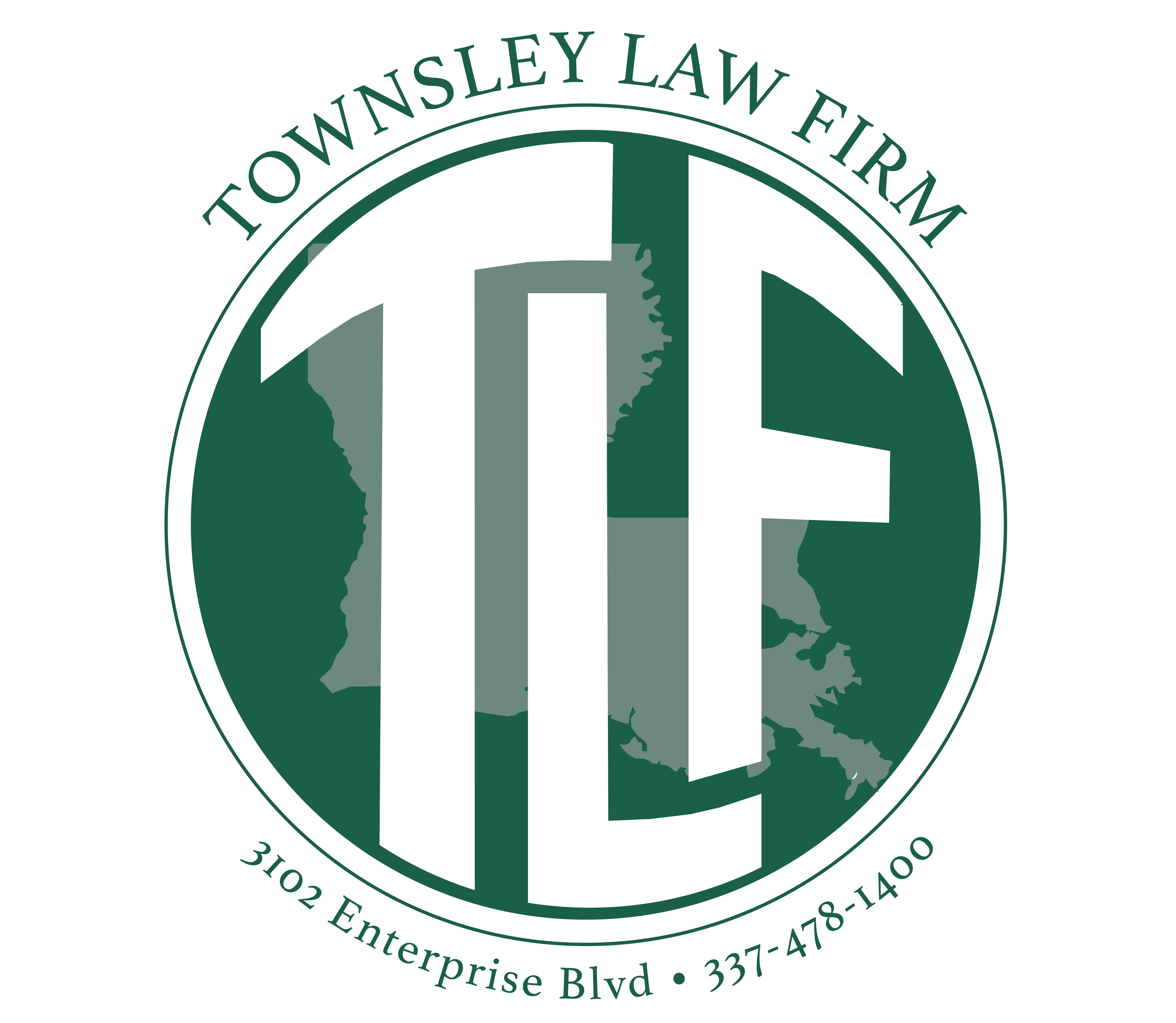 the-townsley-law-firm.png