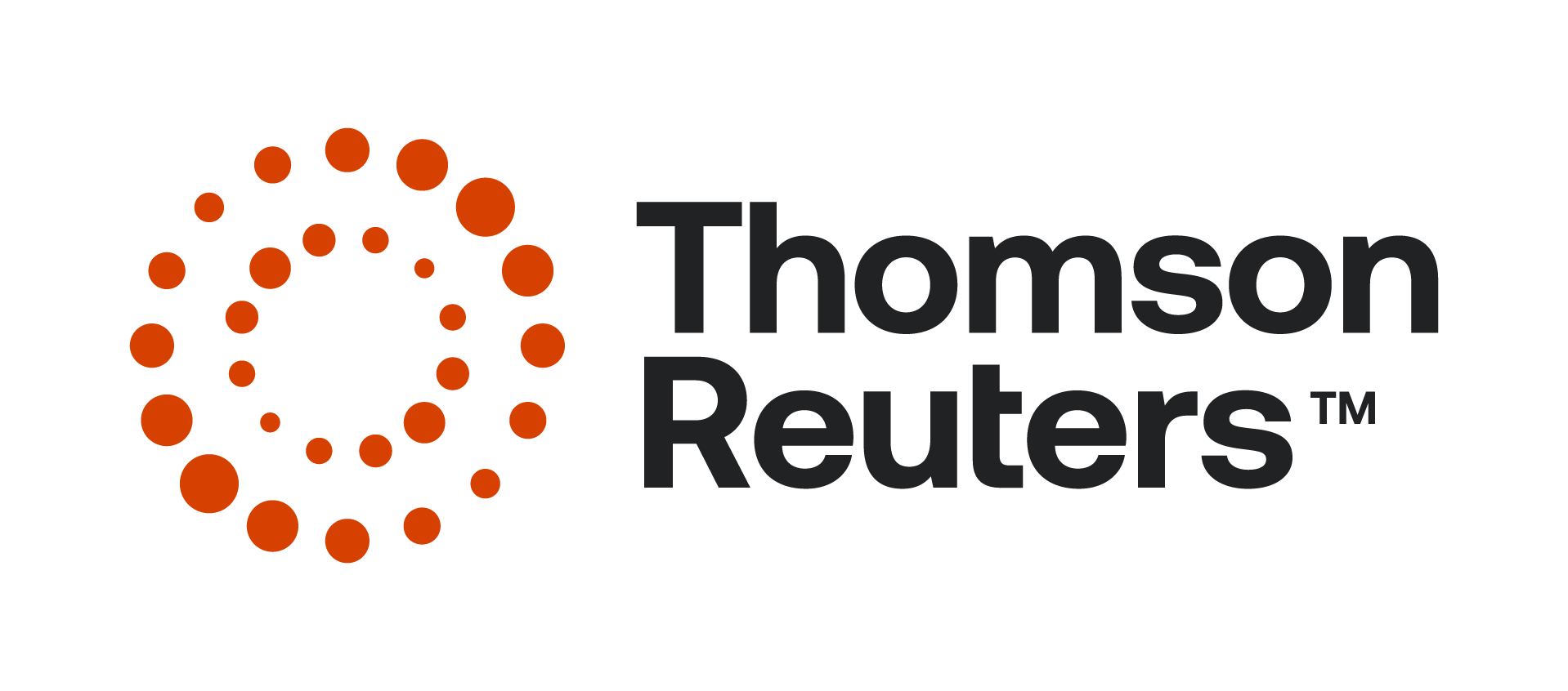 thomson-reuters-2026.png