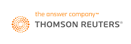 thomson-reuters.png