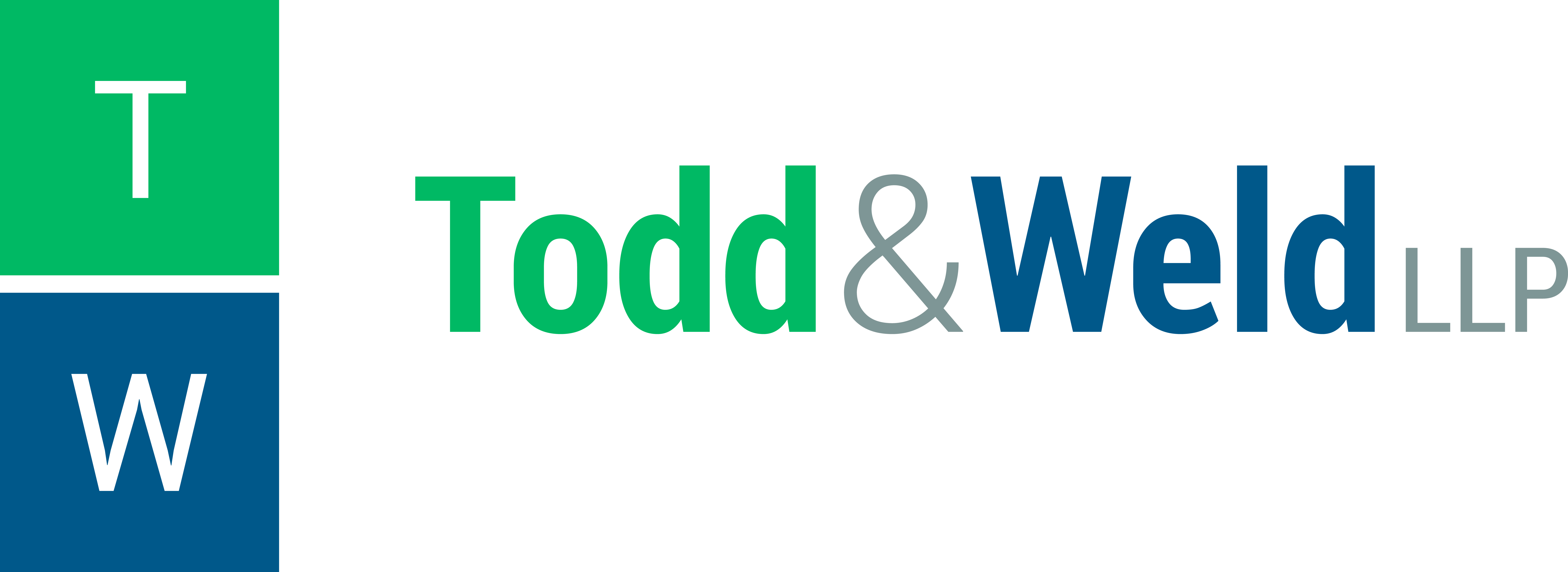 todd-and-weld.jpg