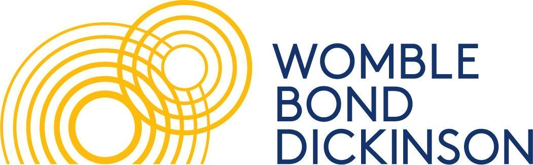 womble-bond-dickinson.jpg