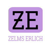 zelms-erlich-2.png
